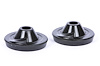 JL CMFRTRIDE REAR KIT 3/4 - image 1