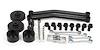 JEEP JT GLADIATOR 2INLIFT - image 1