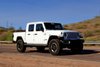 JEEP JT GLADIATOR 2INLIFT - image 2