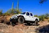 JEEP JT GLADIATOR 2INLIFT - image 3