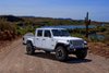 JEEP JT GLADIATOR 2INLIFT - image 4