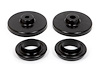 .75" LIFT KIT - image 1