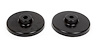 .75" REAR LIFT KIT - image 1