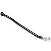 Adjustable Track Bar for 2018-2019 Jeep Wrangler JL and 2020 Jeep Gladiator JT Truck 4-Door - image 1
