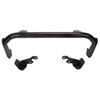 Bull Bar for 2015-2016 Jeep Renegade Trailhawk - image 1