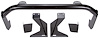 Bull Bar 2015-16 Jeep Renegade - image 1