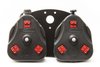 JL CAN CAM MOUNT W/ CANS - image 2