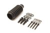 JL CAN CAM MOUNT W/ CANS - image 3
