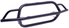 Front Bumper 1987-96 Wrangler YJ - image 1