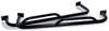 Rock Rails Side Bars 1987-96 Wrangler YJ - image 1