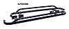84 01 Cherokee XJ Rock Rails - image 1
