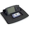 Upper Dash Panel 2007-10 Jeep Wrangler JK - image 1