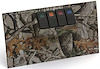 Lower Switch Panel for 2007-2009 Jeep Wrangler JK - image 1