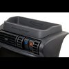 Upper Dash Panel 1997-06 Jeep Wrangler TJ - image 2