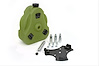 Cam Can Complete Kit Petroleum Container - image 1
