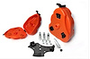 Cam Can Cam Can Storage Trail Box - image 1