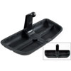 Upper Dash Panel 2011-14 Jeep Wrangler JK - image 1