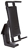 UNIVERSAL PHONE CRADLE - image 1