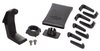 UNIVERSAL PHONE CRADLE - image 2