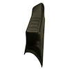 A-Pillar Switch Panel for 2007-2010 Jeep Wrangler JK 2-Door/4-Door - image 1