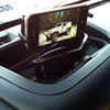 Upper Dash Panel 2011-14 Jeep Wrangler JK - image 1