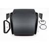 Hood Cowl 2007-2016 Jeep Wrangler JK - image 1