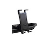 Wrangler JL Dash Mount - image 1