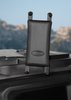 Wrangler JL Dash Mount - image 2