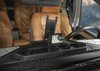 Wrangler JL Dash Mount - image 3