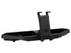 Wrangler JL Dash Mount - image 4