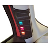 A-Pillar Switch Panel for 2015-2016 Jeep Renegade - image 1