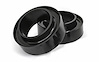 Comfort Ride Budget Boost 2004-13 for Nissan Armada - image 1