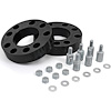 Comfort Ride Leveling Kit 2004-15 for Nissan Titan - image 1