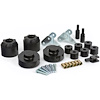 Comfort Ride Lift Kit 2008-11 Smart ForTwo - image 1