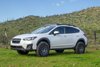 Comfort Ride Lift Kit 2018-2019 Fits Subaru Crosstrek - image 2