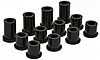 Spring and Shackle Bushings 1984-85 Toyota 4-Runner - image 1