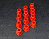 KIT BUSHINGS SPRING - image 1