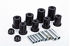 Control Arm Bushing Kit 2000-06 Toyota Tundra - image 1