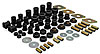 Super Kit 1996-04 Toyota Tacoma 6-Lug - image 1
