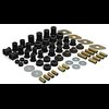 Super Kit 1996-04 Toyota Tacoma 6-Lug - image 1