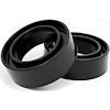 Comfort Ride Leveling Kit 1990-95 Toyota 4Runner SR5 - image 1