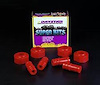 Comfort Ride Budget Boost 1996-2002 Toyota 4Runner - image 1