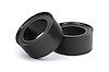 Comfort Ride Lift Kit 1996-2002 Toyota 4Runner - image 1