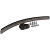 Comfort Ride Lift Kit 1996-2004 Toyota Tacoma 6-Lug - image 1