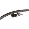 Comfort Ride Lift Kit 1996-2004 Toyota Tacoma 6-Lug - image 1