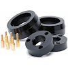 Comfort Ride Lift Kit 2003-11 Toyota 4Runner - image 1