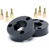 Comfort Ride Leveling Kit 2003-09 Toyota 4Runner - image 1
