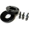 Comfort Ride Budget Boost 2003-11 Toyota 4Runner - image 1