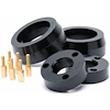 Comfort Ride Lift Kit 2007-14 Toyota FJ Cruiser - image 1