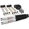 Suspension Combo Kit 2005-16 Toyota Tacoma - image 1